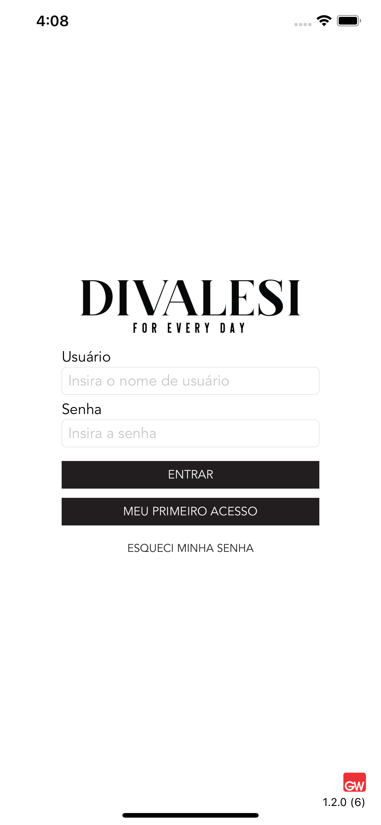 Divalesi Store